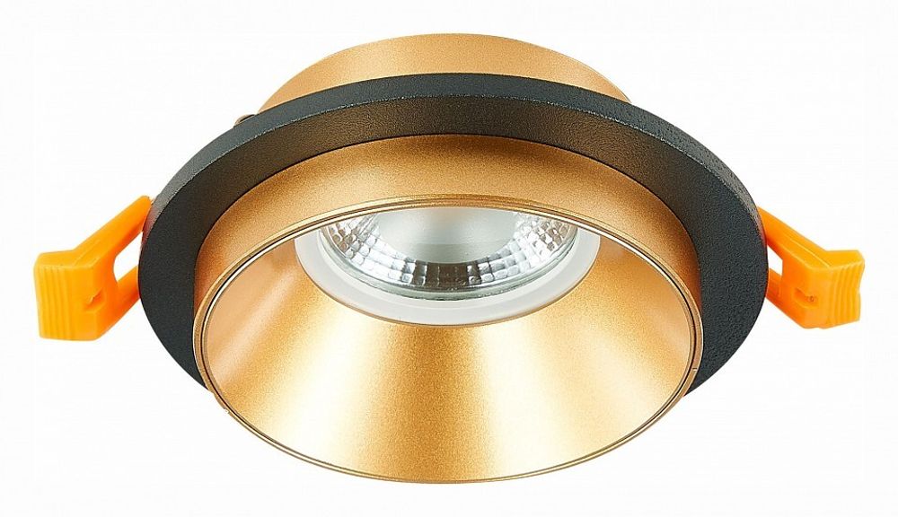 Встраиваемый светильник ST-Luce ST206 ST206.248.01