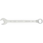 Ключ комбинированный 12 мм CrV MATRIX