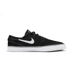 Мужские кеды Nike SB Zoom Janoski OG+