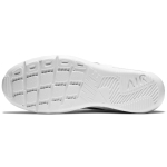 Кроссовки Nike, CQ7628-001