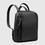 Рюкзак женский Piquadro Lyra/Nero