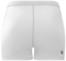 Шорты под платье женские Bidi Badu Crew, арт. W1130001-WH