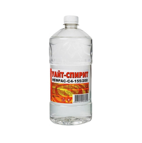 Уайт-Спирит Вершина (1 л)