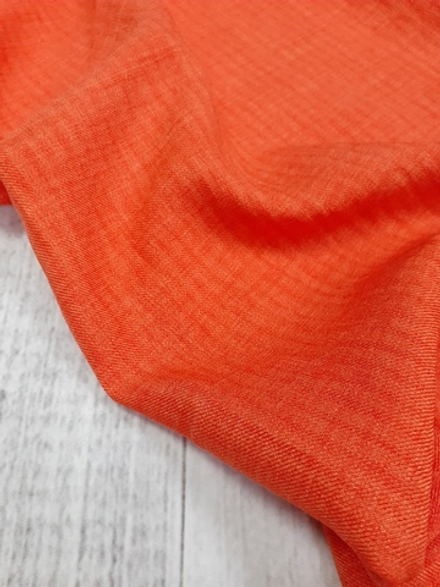 Лён "Сантана" (жатка)