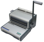 Брошюровщик Bulros S160
