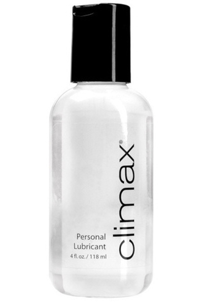 Лубрикант Climax 118 мл