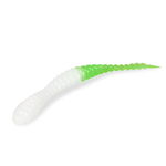 Форелевая приманка "Minoga" BOBR 3,2"(10шт) 80мм, 1,2гр, цвет 22