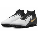 Кроссовки Nike Phantom Luna 2 2 HG（ ）, FJ2570-100