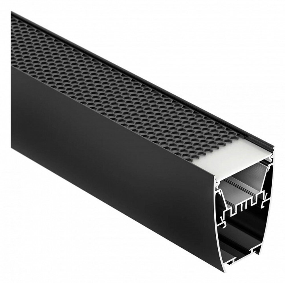 Профиль накладной Arlight ARH-LINE 044885