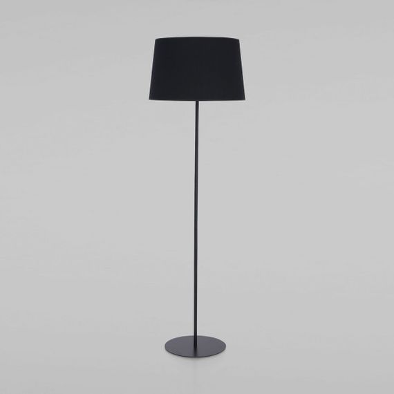 Торшер TK Lighting 2920 Maja Black