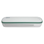 Ламинатор  Office Kit L2307G