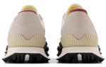 Кроссовки New Balance Xc-72