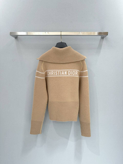 Кардиган Dior