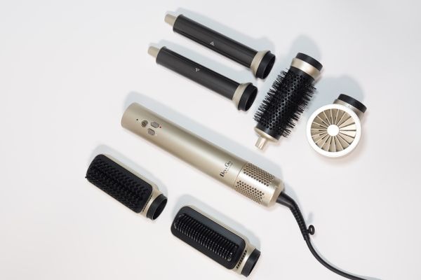 Как сделать локоны дома: лучшие способы для любой длины волос