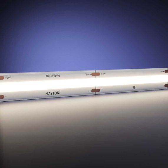 Светодиодная лента Maytoni Led Strip 201225