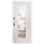 Тичино Белая