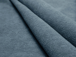 Велюр Belfort sky (Белфорт скай) 75