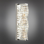 Настенный светодиодный светильник Aployt Milunia APL.050.01.10