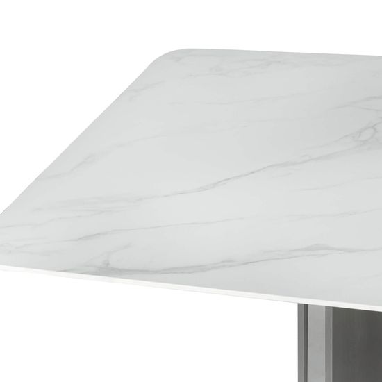 Обеденный стол Selenia 200х100