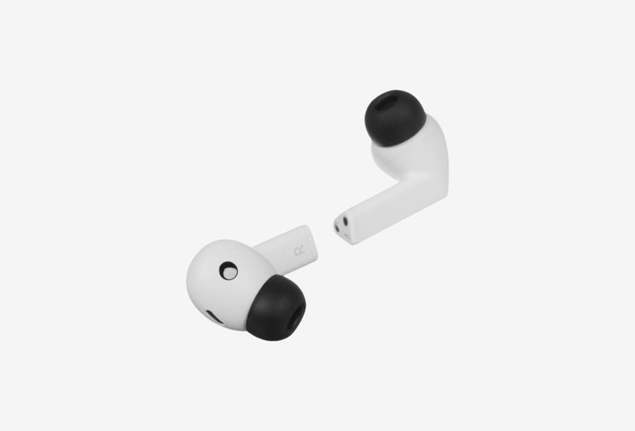 Samsung Buds 3 FE_0426709110011