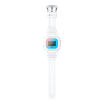Наручные часы Casio DW-5600TL-7