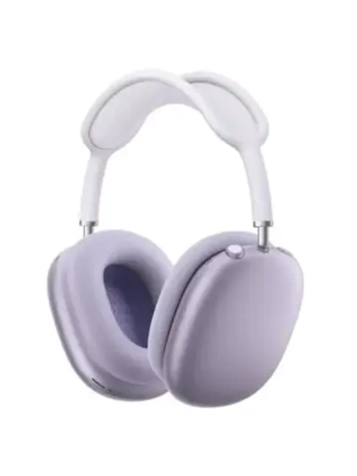 Наушники AirPods Max A3184 MWW83AM/A PURPLE, 2.0, BT 5.0
