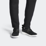Кроссовки Adidas Harden Ls2 Buckle