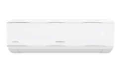 Сплит-система KALASHNIKOV Форпост inverter KVAC-I-12IN-FP1/KVAC-I-12OD-FP1