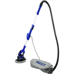 Шлифмашина для стен и потолков BOJET EWG-850