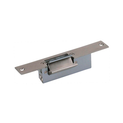 ST-SL133MNO электромеханическая защелка Smartec