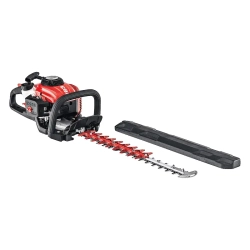 Solo by AL-KO Comfort Pro 163-55 кусторез бензиновый 127325