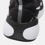 Кроссовки мужские Reebok Nano GYM (Черные)