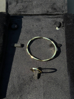 Браслет Graff