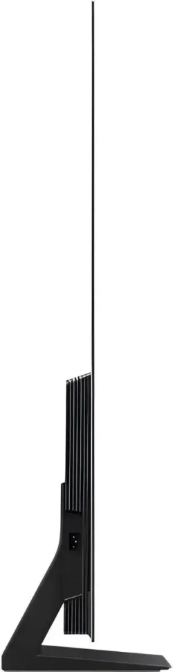 Телевизор Samsung QE55S90DAUXRU
