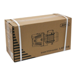 LS3630515262 (8)