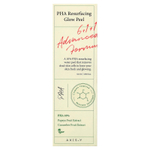 Axis-Y, PHA Resurfacing Glow Peel, 50 мл (1,69 жидк. унц.)