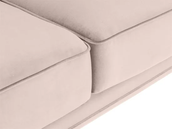 Диван Amsterdam двухместный 865168