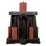 JIB OSS-75A Осциллирующий шлифовальный станок