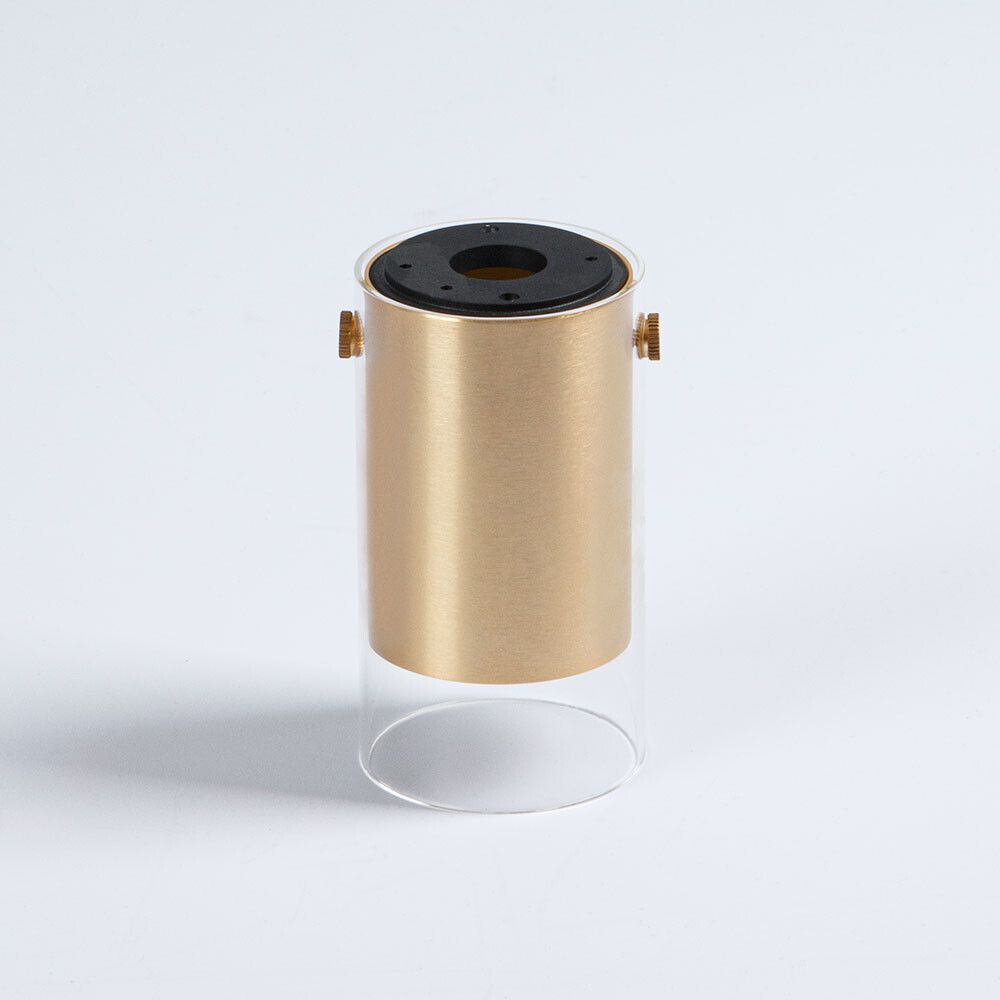 Точечный накладной светильник Arte Lamp