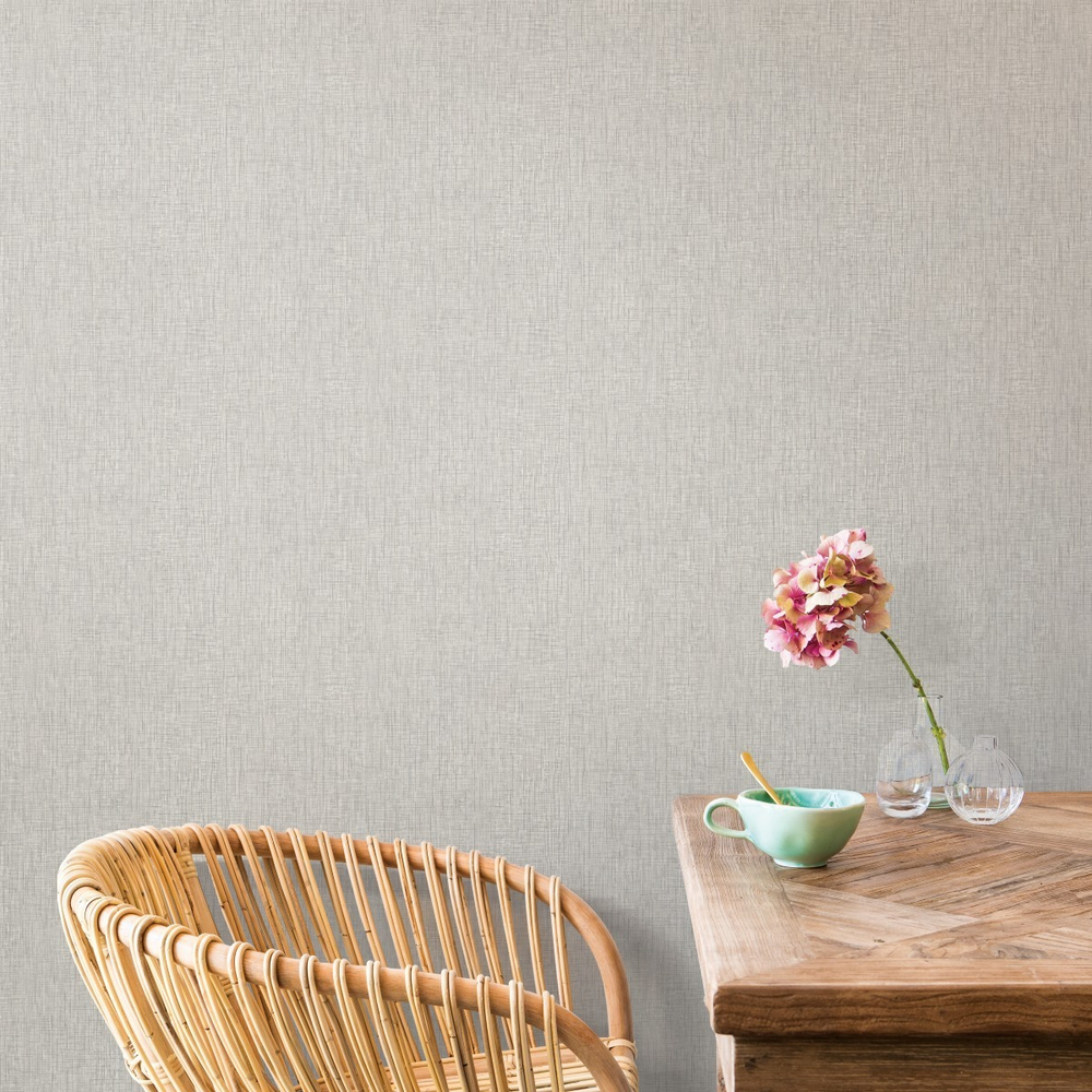 Ronald Redding Tea Garden