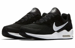 Кроссовки Nike Air Max Guile