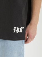 Мужская Футболка Nightmare