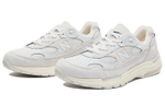 992 Madness x 992 New Balance Made in Usa "Nimbus Cloud"