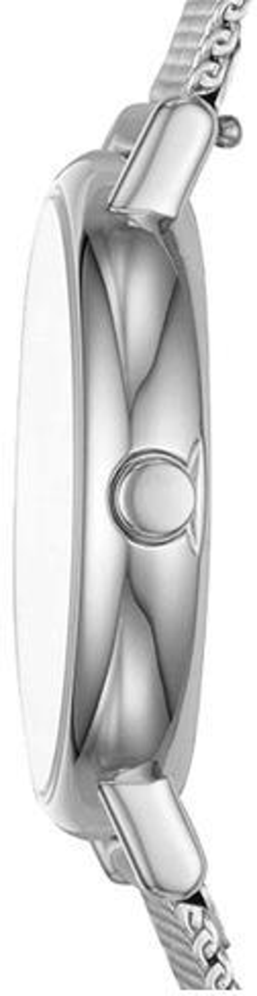 Женские наручные часы Skagen SKW2692