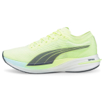 Кроссовки Puma, 194449-13