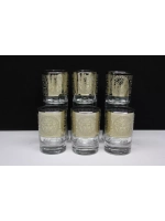 Мини бар стопок