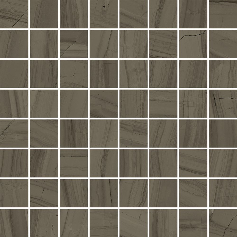 Мозаика Charme Advance Elegant Mosaico Lux 29.2x29.2