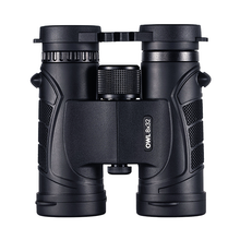 TRD OWL 8x32