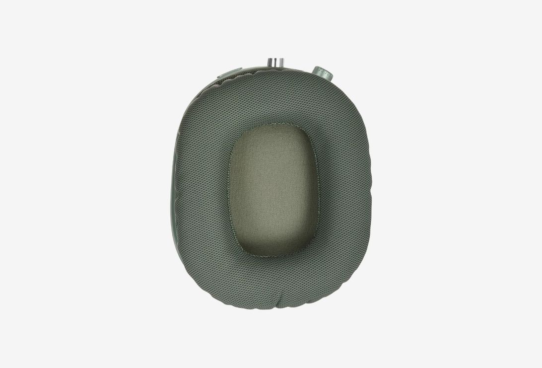 Hoco W35 Max_0426326101224