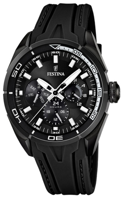 Festina F166104